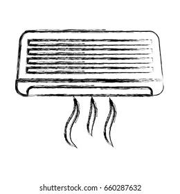 home appliances design