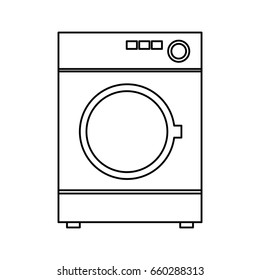 home appliances design