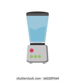 home appliances design