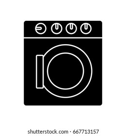 home appliances design