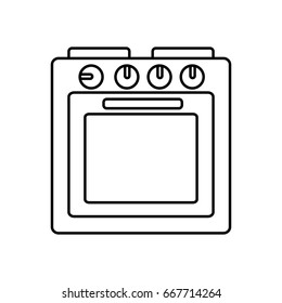 home appliances design