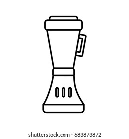 home appliances design 