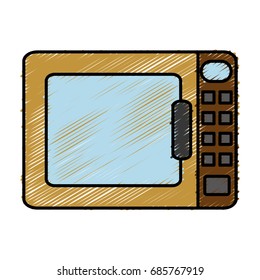 home appliances design