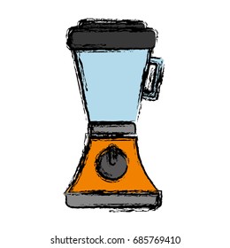 home appliances design