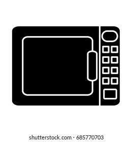 home appliances design