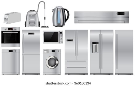 https://image.shutterstock.com/image-vector/home-appliances-set-household-kitchen-260nw-360180134.jpg