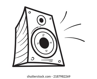 Home Appliances, Technology or Electronics Section