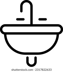 home appliances - home tools