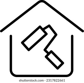 home appliances - home tools