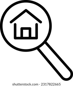 home appliances - home tools