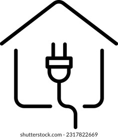 electrodomésticos - herramientas para el hogar