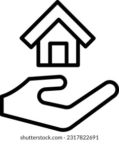 home appliances - home tools