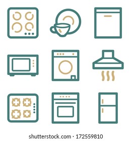 50,756 Microwavable symbol Images, Stock Photos & Vectors | Shutterstock