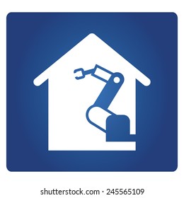 home automation