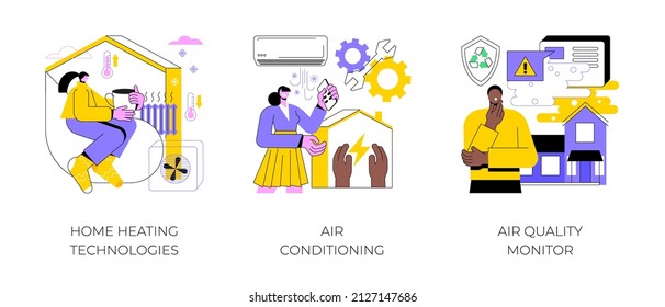 1,173 Solar air conditioner Images, Stock Photos & Vectors | Shutterstock