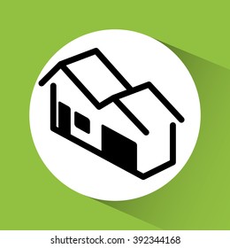Home automation design 