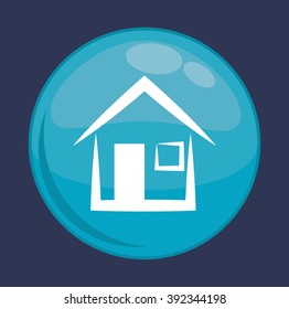 Home automation design 