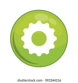 Home automation design 