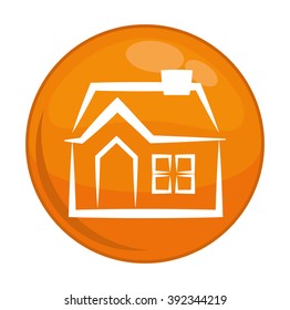 Home automation design 
