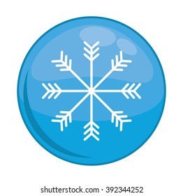 Home automation design 