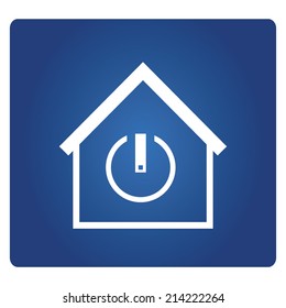 home automation system