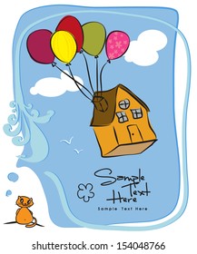 Home / Balloons