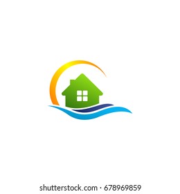 1,722 Chalets logo Images, Stock Photos & Vectors | Shutterstock