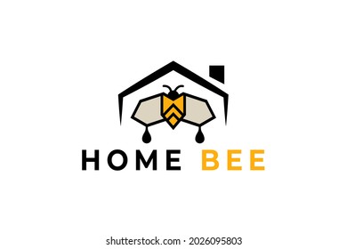 29,933 Bee home Images, Stock Photos & Vectors | Shutterstock