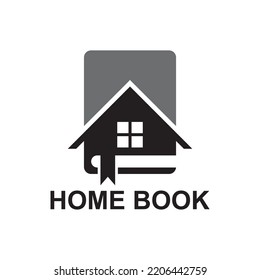 Home Book Icon , Library Icon