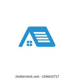 home book paper simple symbol vector