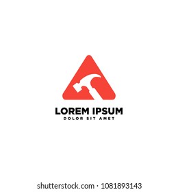 home build logo 