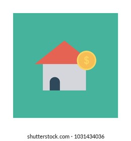  home home building 
