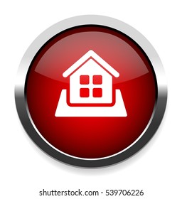 Home building