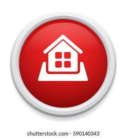Home building
