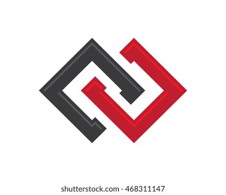 Home and Building Business Property Logo Template