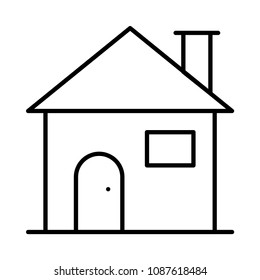 home building house 