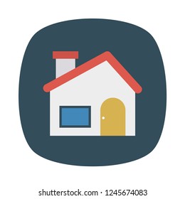 home  building   house 