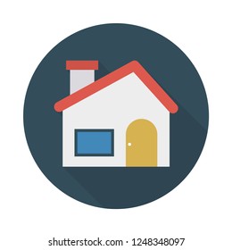home  building   house 