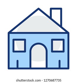home   building   house  