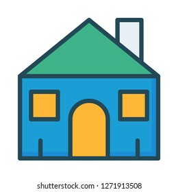 home   building   house  