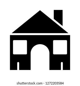 home   building   house  