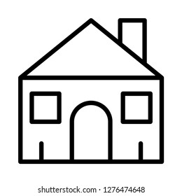 home   building   house  
