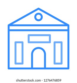 home   building   house  