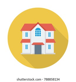 home building house 