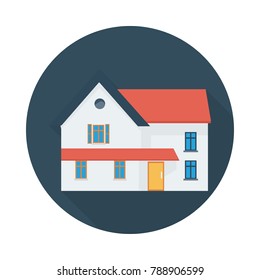 home building house 