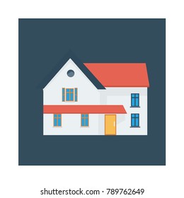 home building house 