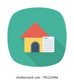 home building house 