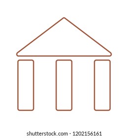 home building icon