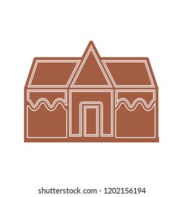 home building icon