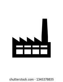 Home and building icons